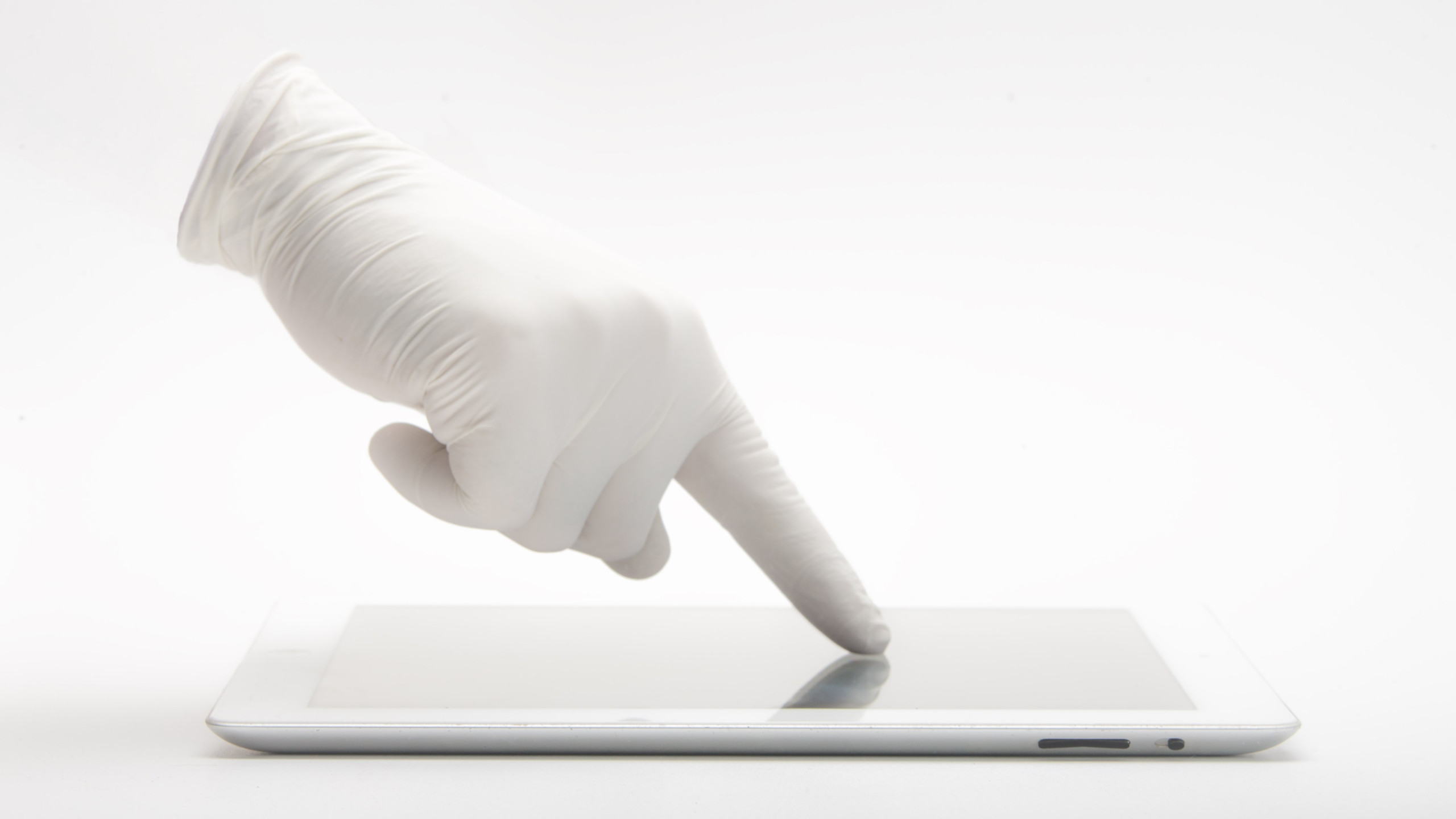 Проверка товаров с Taobao перед отправкой