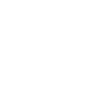 ЖД доставка из Китая